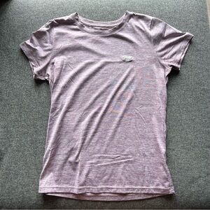 Women's UA Tech Twist Short Sleeve